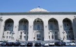 Cavid Qurbanovun işçisi tutuldu, özü bixəbərdir