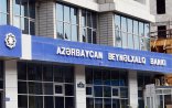 Beynəlxalq Bankla bağlı tutulanların həbs müddəti uzadıldı