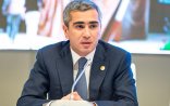 “Ermənilər bizi izləyirdi...” - Anar Ələkbərov