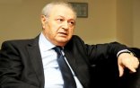 “Tofiq İsmayılova dedim “bu fikri beynindən çıxart!”” - MÜSAHİBƏ