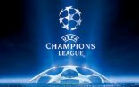 Çempionlar Liqasında 5-ci tur həyəcanı