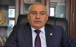 Marşrut alan başçı haqda prezidentə şok – Müraciət