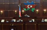 Milli Məclisin iclasının vaxtı məlum oldu