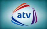Nardaranda ATV-nin avtomobilini daşa basdılar