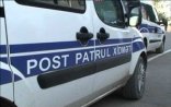 Nardaranda iki polis həlak oldu - YENİLƏNDİ