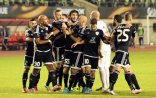 Hər şey “Qarabağ” üçün - Az qaldı...