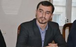Taleh Bağırov haradadır?