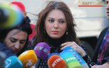 “BakuBus”ın sürücüsü ölümcül döyüldü