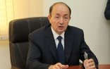 “Süründürməçilik aradan qaldırılmalıdır” - Nazir