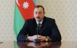 Dini konfessiyaların rəhbərləri prezidentə müraciət etdi