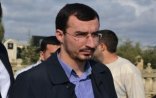 Taleh Bağırzadə apellyasiya şikayəti verdi