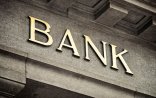 Azərbaycan banklarından biabırçı addım