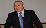 Nazirdən rəislərə xəbərdarlıq: İşdən qovulacaqsınız