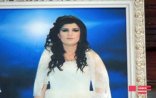 Cəlilabadda ana doğuş zamanı öldü