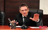Mədət Quliyev dövlət sirri ilə bağlı qərar imzaladı