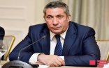 “Yanlış məlumat yayan jurnalistlər məsuliyyətə cəlb olunacaq”