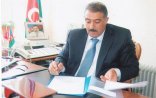 Sumqayıtda Teleqovşaq rəisinin şirkəti araşdırılır – Özəl 