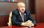 İcra başçısının oğlu gecə klubunda dava salıb
