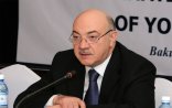 Fuad Ələsgərov Nardaran hadisələrindən danışdı