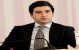 Anar Məmmədovun jurnalları bağlandı - FOTO