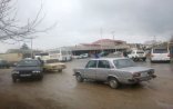 Nardaranın yolu açıldı – Foto