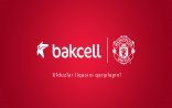 “Bakcell” dən prezidentə şok şikayət - Soyğunçuluq