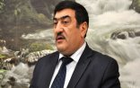 İcra başçısı yayılan fotodan danışdı