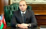 Mənsimovun gəmisi saxlanıldı