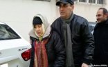 Leyla Yunus azadlığa buraxıldı - Video