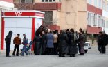 Pensiyalar tez veriləcək