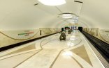 Metropoliten “Qəbələ”nin istəyini yerə salmadı