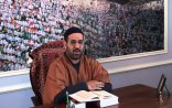Nardaran ziyarətgahının axundu həbs edildi
