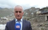 Azərbaycanda vəzifəli şəxs intihar etdi