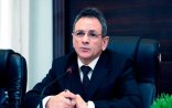 Mədət Quliyev Eldar Mahmudovun qadağasını ləğv etdi