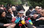 Mədət Quliyev sabiq MTN-çiləri işə dəvət etdi
