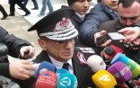 Mədət Quliyev: 