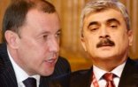Cahangir Hacıyev Maliyyə Nazirliyini ittiham edir: “O, hara baxırdı?”