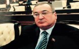 Deputatın qudası cərimə edildi - 5000 min manat