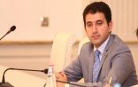 Rəsulzadəni təhqir edən deputatın qardaşı bıçaqlandı - Şok hadisə