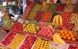 Noyabrda Azərbaycanda 0,4% inflyasiya qeydə alınıb