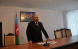 Başçının Hacıqabulda 10 illik talançılığı yoxlanır - Şok dosye