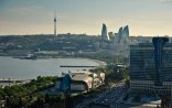 Azərbaycan məmurları qarşısında yeni vəzifə