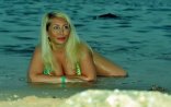 Seksual analitik: Hamı Qafqaza, Azərbaycana! – Video