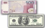 Azərbaycanda dollar bahalaşdı