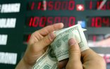 Dolların taleyi bu gün həll olunur