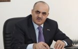 Nazirliyin şok korrupsiya cədvəli - Araşdırma/Fakt