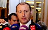 Cahangir Hacıyev məhkəməyə müraciət etdi - Sovqat istəyir