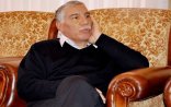 Zəlimxan Yaqub təcili xəstəxanaya yerləşdirildi