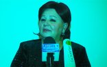 Həbsdəki MTN generalının qohumu danışdı