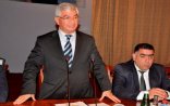 Başçı dövlətin pullarını belə taladı - Rəqəmlər